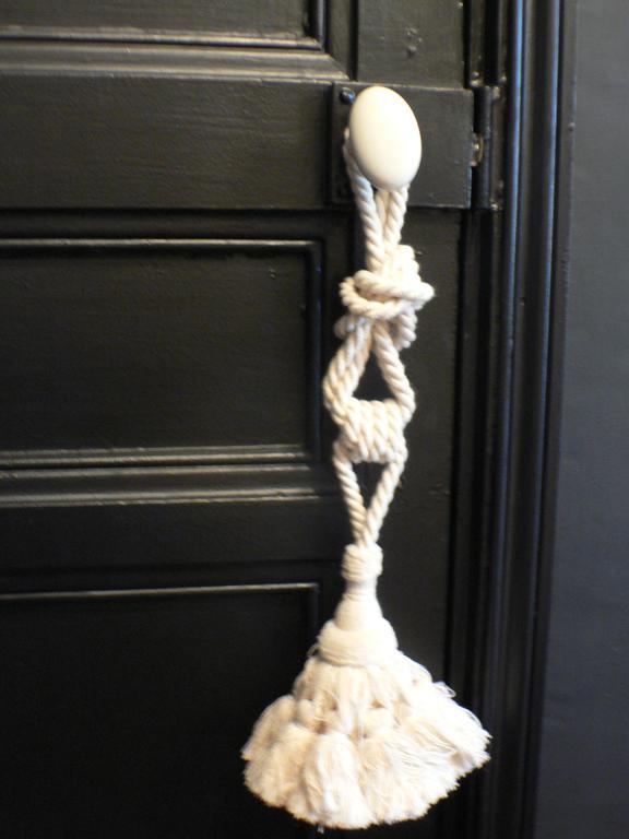 Chambres D'Hotes Maison Auguste Salon-de-Provence Bilik gambar